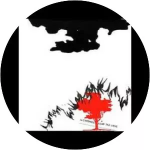 SS Cardiacs - Rock band