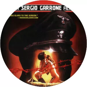 SS Experiment Love Camp