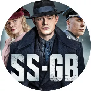 SS-GB