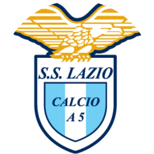SS Lazio Calcio a 5 - Football club