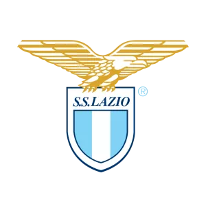 SS Lazio - Professional sports club