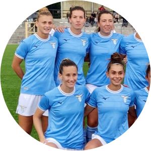 SS Lazio Women