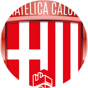 SS Matelica Calcio 1921