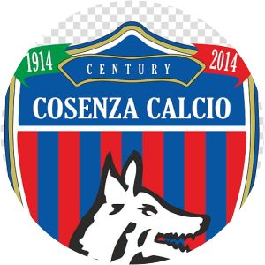 SS Racing Club Fondi