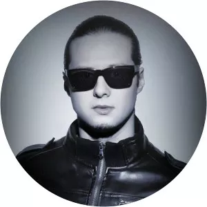 SS Ventura - Musical artist