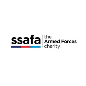 SSAFA - Charity