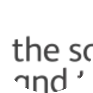 SSAT (The Schools Network)