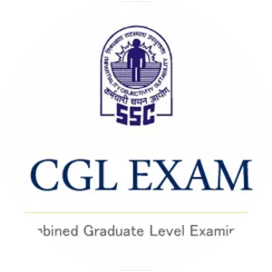 SSC CGL · 2018