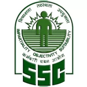 SSC CHSL · 2019