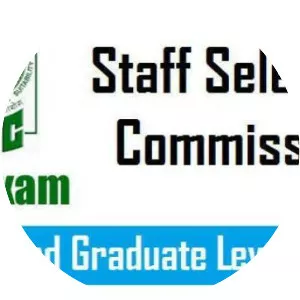 SSC Combined Graduate Level Exam (SSC