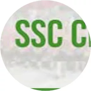 SSC CPO · 2018