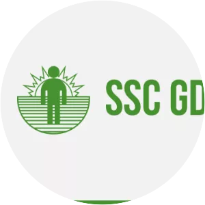 SSC GD Constable exam