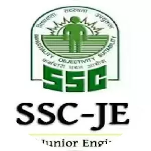 SSC JE