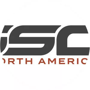SSC North America