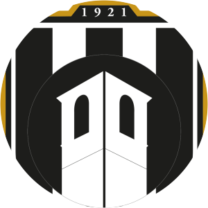 SSD Vivi Altotevere Sansepolcro