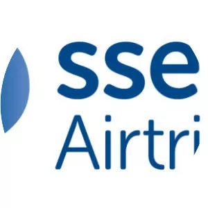 SSE Airtricity
