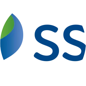 SSE plc - Energy company