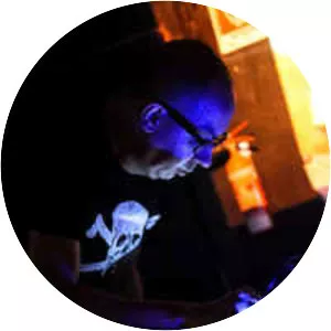 Sshe Retina Stimulants