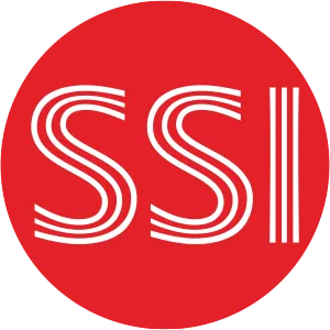 SSI Securities