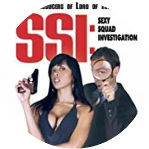 SSI: Sex Squad Investigation