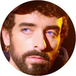 Ssion - Musical band
