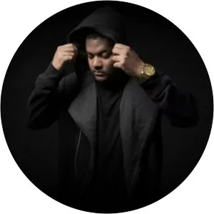 Ss' Kyr ON - Musical artist