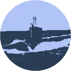 SSN - Hull classification symbol