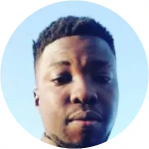 Ssnowbeatz - Musical artist