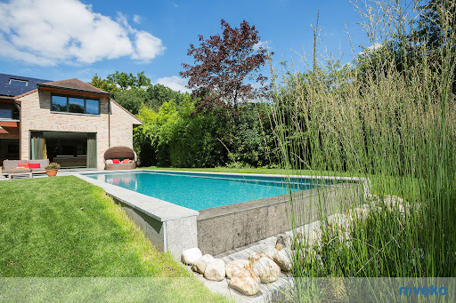 SST Saurwein Schwimmbad Technik GmbH - Swimming pool repair service in Rum, Tyrol, Austria