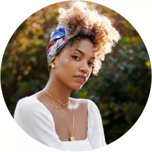 SSTEDI - Musical artist