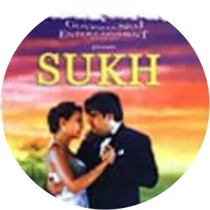 Ssukh - 2005 ‧ Bollywood/Romance