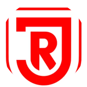 SSV Jahn Regensburg - Football club