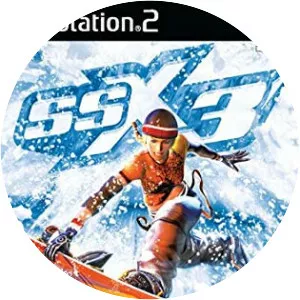 SSX