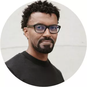 Ssynic - Musical artist