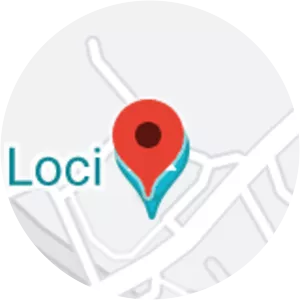 St. Gabriel Monastery and Church of the Annunciation