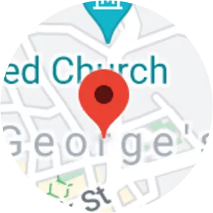 St. Georges Historical Society Museum Printery & Museum - 