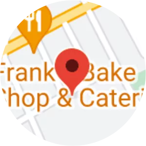 St. John's Catholic Church, St. Paul the Apostle Parish