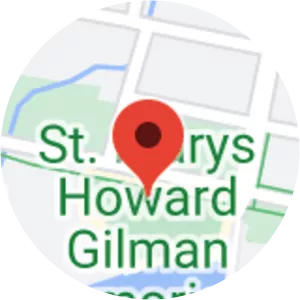 St. Marys Howard Gilman Memorial Waterfront Park - 