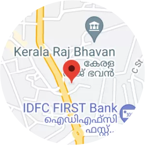 St. Therese of Lisieux Roman Catholic Latin Church