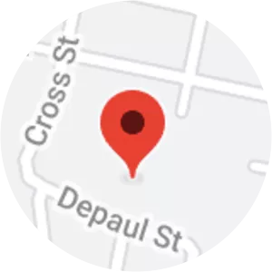 St. Vincent De Paul Syro-Malankara Catholic Cathedral