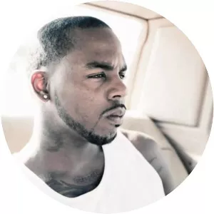 ST 2 Lettaz - Musical artist