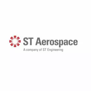 ST Aerospace