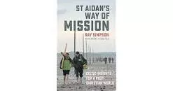 St Aidan's Way of Mission EBook (. . .