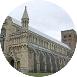 St Albans Cathedral Choir