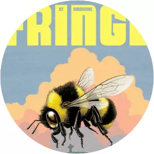 St-Ambroise Montreal Fringe Festival - Music Festival