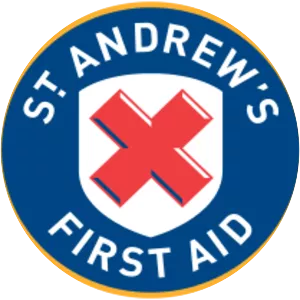 St. Andrew's First Aid