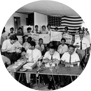 St. Augustinemovement