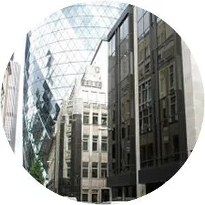 St Augustine Papey - 