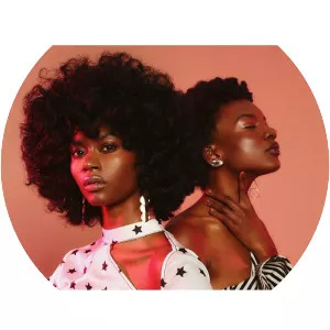 St. Beauty - Musical group