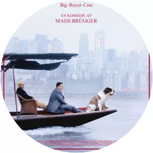 St. Bernard Syndicate